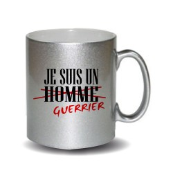 JE-SUIS-UN-GUERRIER