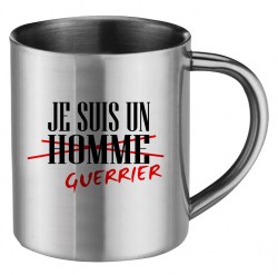 JE-SUIS-UN-GUEtRIER