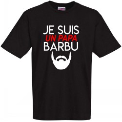 tee shirt humoristique