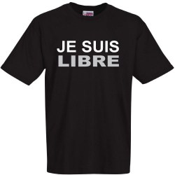 JE-SUIS-libre