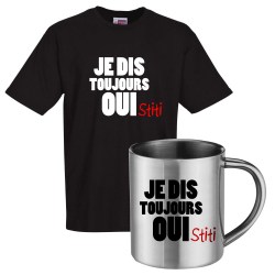 JEE-DIS-TJR-OUI-STITI