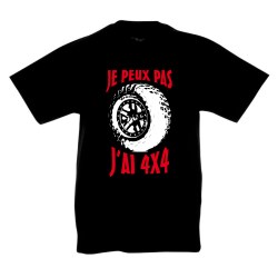 JPP-4X4enfantnoir