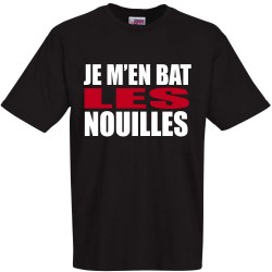 tee shirt humoristique