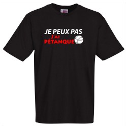 tee shirt humoristique