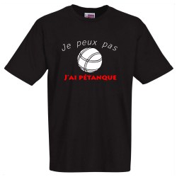 tee shirt humoristique