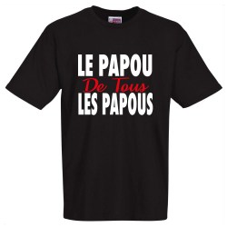 LE-PAPOU-DE-TOUS-LES-PAPOU-