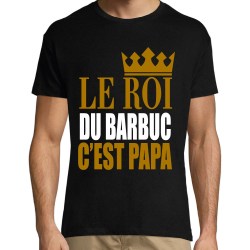 tshirt humoristique