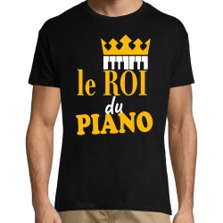 tshirt humoristique