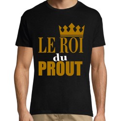 tshirt humoristique