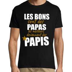 tshirt humoristique