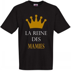 tee shirt fete des pères