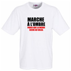 MARCHE-A-LOMBREB