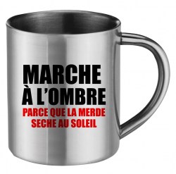 MARCHE-A-LOMBREM