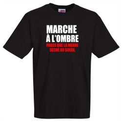 MARCHE-A-LOMBREN