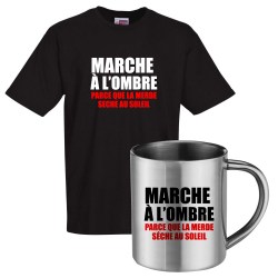 MARCHE-A-LOMBREPN