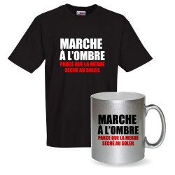 MARCHE-A-LOMBRETP