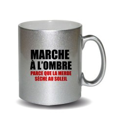 MARCHE-A-LOMBRE