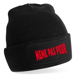 MEME-PAS-PEUR3