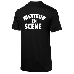 t shirt professionnel