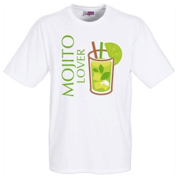 tee shirt humoristique