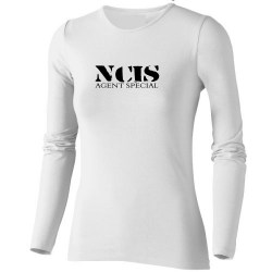 NCIS-AGENT-FEMME-BLANC-ML