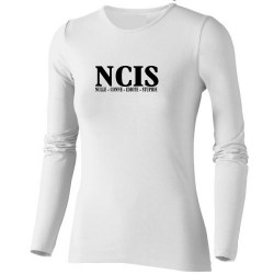 NCIS-FEMME-BLANC-ML