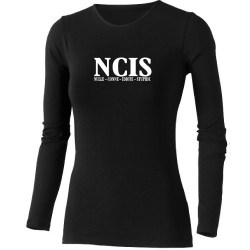 NCIS-FEMME-NOIR-ML4