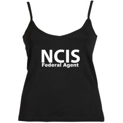 NCIS-FEMME