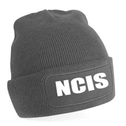 NCISg