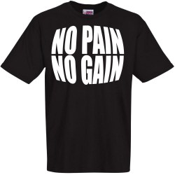 NO-PAIN-NO-GAIN-NOIR-2