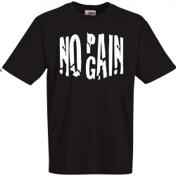 NO-PAIN-NO-GAIN-NOIR