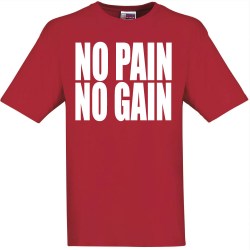 NO-PAIN-NO-GAIN-ROUGE