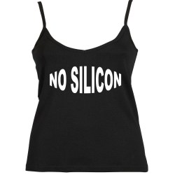 NO-SILICON-FEMME-NOIR