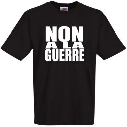 NON-A-LA-GAURRE-NOIR