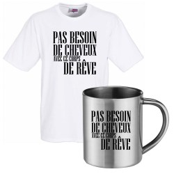 PAS-BESOIN-DE-CHUX