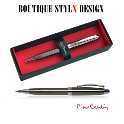 stylo luxe pierre cardin