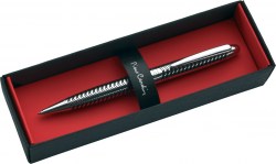 stylo luxe pierre cardin