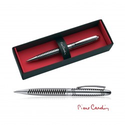 stylo luxe pierre cardin