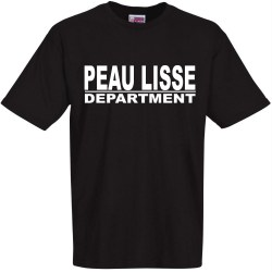 PEAU-LISSE-noir