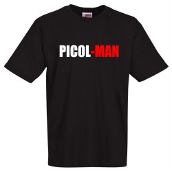 PICOL-MANN