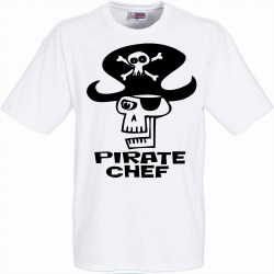 PIRATE-CHEF-BLANC