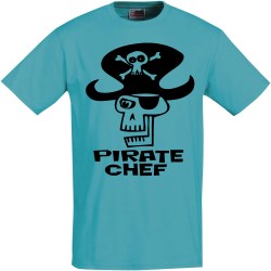 PIRATE-CHEF-BLEU