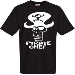 PIRATE-CHEF-NOIR