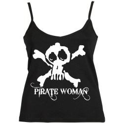 PIRATE-WOMAN-FEMME-NOIR