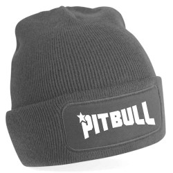 PITBULLg