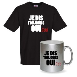 PJE-DIS-TJR-OUI-STITI