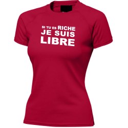 RICHE-FEMME-ROUGE-MC