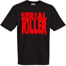 SERIALKILLER