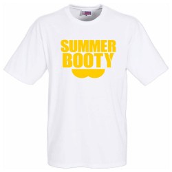 SUMMER-BOOTYB