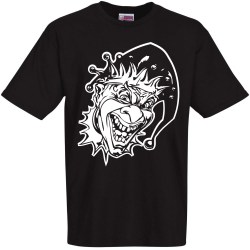 TEE-SHIRT-NOIR-JOCKER